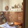 foto 4 - Brisighella immobile di 2 piani a Ravenna in Vendita