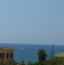 foto 3 - Scicli villetta singola a Ragusa in Affitto
