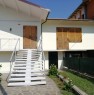 foto 4 - Novellara casa ristrutturata a Reggio nell'Emilia in Vendita