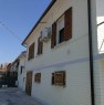 foto 3 - Novellara casa ristrutturata a Reggio nell'Emilia in Vendita