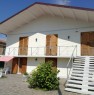 foto 0 - Novellara casa ristrutturata a Reggio nell'Emilia in Vendita
