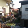foto 4 - Garbagnate Milanese appartamenti a Milano in Vendita