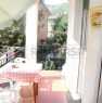 foto 12 - Pietra Ligure trilocale con terrazzino a Savona in Vendita