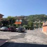foto 11 - Pietra Ligure trilocale con terrazzino a Savona in Vendita
