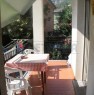foto 10 - Pietra Ligure trilocale con terrazzino a Savona in Vendita