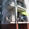 foto 5 - Pietra Ligure trilocale con terrazzino a Savona in Vendita