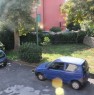 foto 3 - Pietra Ligure trilocale con terrazzino a Savona in Vendita