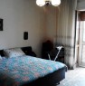foto 7 - Alghero via Sassari appartamento a Sassari in Vendita