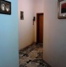 foto 3 - Alghero via Sassari appartamento a Sassari in Vendita
