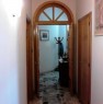 foto 2 - Alghero via Sassari appartamento a Sassari in Vendita