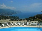 Annuncio vendita Rapallo residence Portofino multipropriet