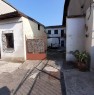foto 15 - Cazzago San Martino rustico casale a Brescia in Vendita