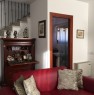 foto 15 - Conche di Codevigo casa singola a Padova in Vendita