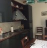 foto 10 - Conche di Codevigo casa singola a Padova in Vendita