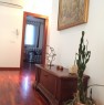 foto 6 - Conche di Codevigo casa singola a Padova in Vendita
