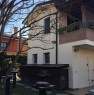 foto 5 - Conche di Codevigo casa singola a Padova in Vendita