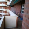 foto 1 - Porto Recanati appartamento con posto auto a Macerata in Vendita