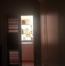 foto 20 - Alezio abitazione indipendente non arredata a Lecce in Affitto