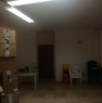 foto 15 - Alezio abitazione indipendente non arredata a Lecce in Affitto
