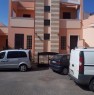 foto 4 - Alezio abitazione indipendente non arredata a Lecce in Affitto