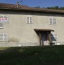 foto 1 - Casa in frazione Quarto d'Asti a Asti in Vendita