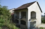 Annuncio vendita Casa in frazione Quarto d'Asti