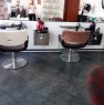 foto 5 - Venaria Reale zona reggia parrucchieri a Torino in Vendita