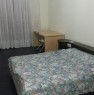 foto 8 - Foggia camere singole solo per studentesse a Foggia in Affitto