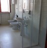 foto 7 - Foggia camere singole solo per studentesse a Foggia in Affitto