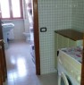 foto 2 - Foggia camere singole solo per studentesse a Foggia in Affitto