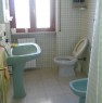 foto 1 - Foggia camere singole solo per studentesse a Foggia in Affitto
