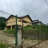 foto 2 - Maracineni Argeselu villa nuova costruzione a Romania in Vendita