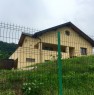 foto 1 - Maracineni Argeselu villa nuova costruzione a Romania in Vendita