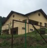 foto 0 - Maracineni Argeselu villa nuova costruzione a Romania in Vendita