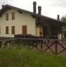 foto 14 - Lizzano in Belvedere villa a Bologna in Vendita
