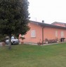 foto 6 - Pietrasanta villa con mansarda a Lucca in Vendita