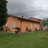 foto 4 - Pietrasanta villa con mansarda a Lucca in Vendita