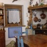 foto 3 - Tolmezzo antica casa padronale a Udine in Vendita