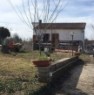 foto 3 - Palestrina casa con terreno recintato a Roma in Vendita