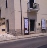 foto 0 - Gioia del Colle locale commerciale a Bari in Affitto