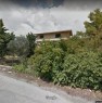 foto 2 - Villa unifamiliare a Favara a Agrigento in Vendita
