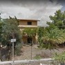 foto 0 - Villa unifamiliare a Favara a Agrigento in Vendita