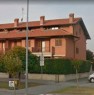 foto 0 - Villa a schiera Savigliano a Cuneo in Vendita