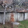 foto 1 - Rustico da ristrutturare comune di Taranta Peligna a Chieti in Vendita