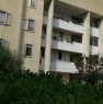 foto 22 - Udine miniappartamento con cantina a Udine in Affitto