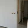 foto 21 - Udine miniappartamento con cantina a Udine in Affitto