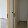 foto 18 - Udine miniappartamento con cantina a Udine in Affitto