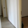 foto 15 - Udine miniappartamento con cantina a Udine in Affitto