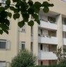 foto 0 - Udine miniappartamento con cantina a Udine in Affitto