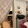foto 24 - Rosignano Marittimo Poggiofiorito appartamento a Livorno in Vendita
